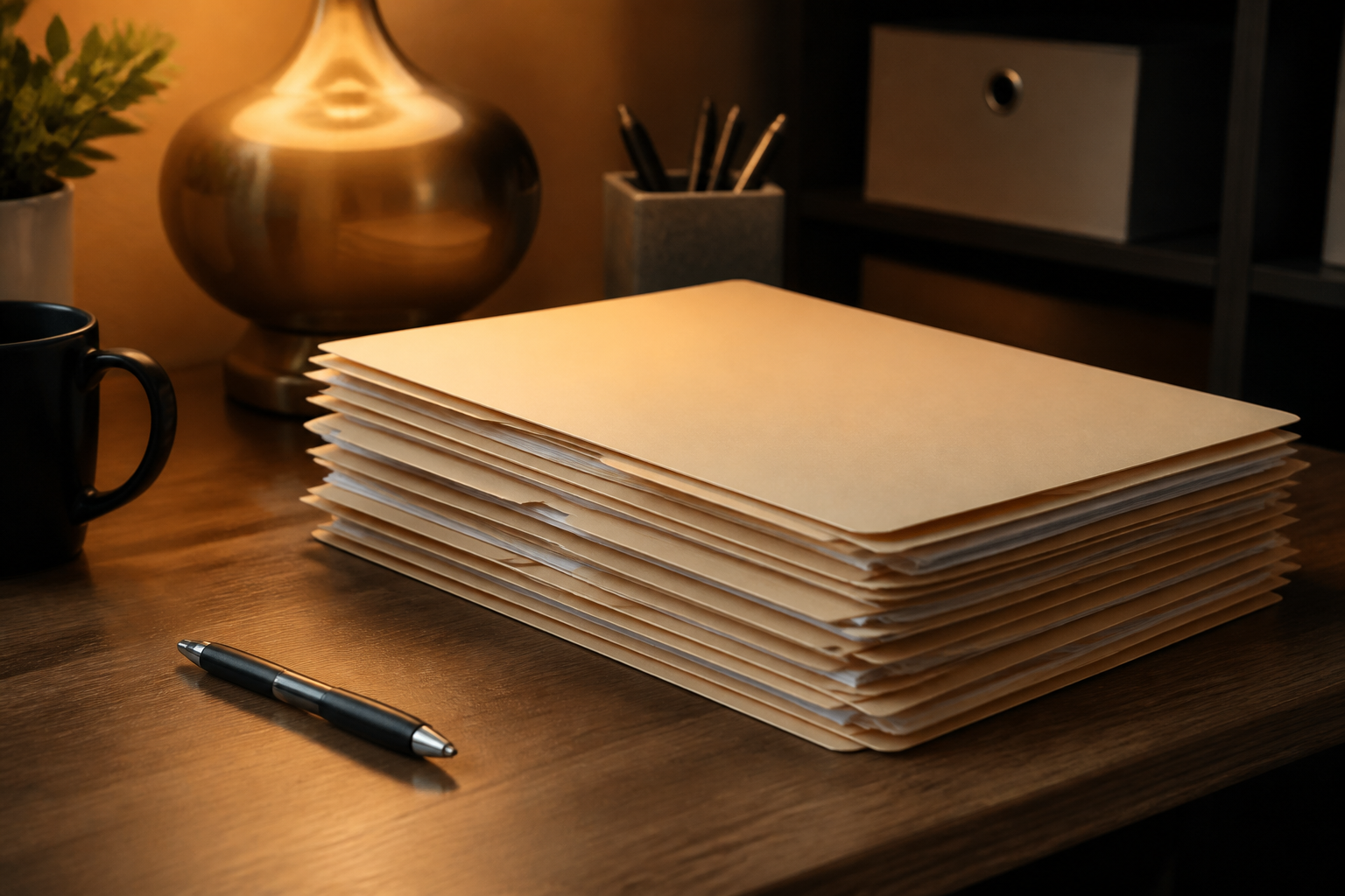 Do I Need Mortgage Insurance?