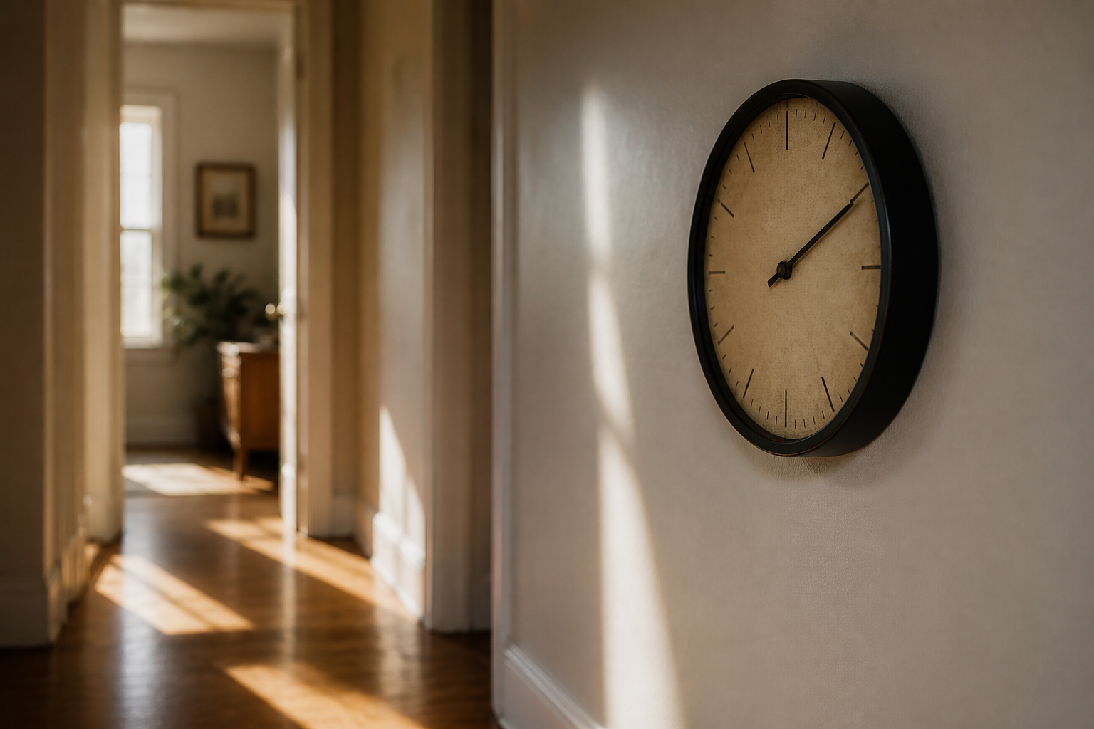 How Long Does a Personal Loan Take to Approve?