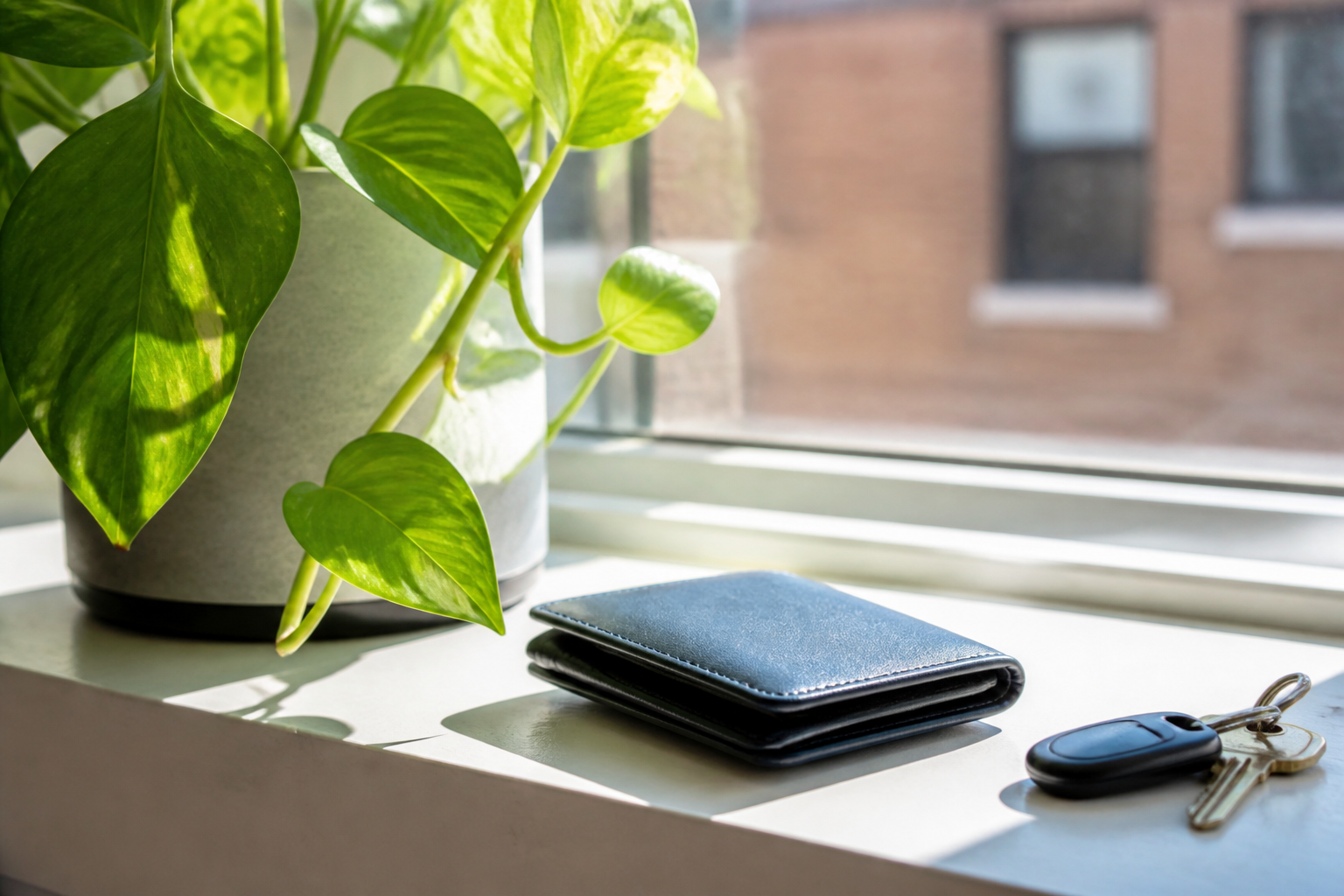What Credit Score Do I Need for a Credit Card?