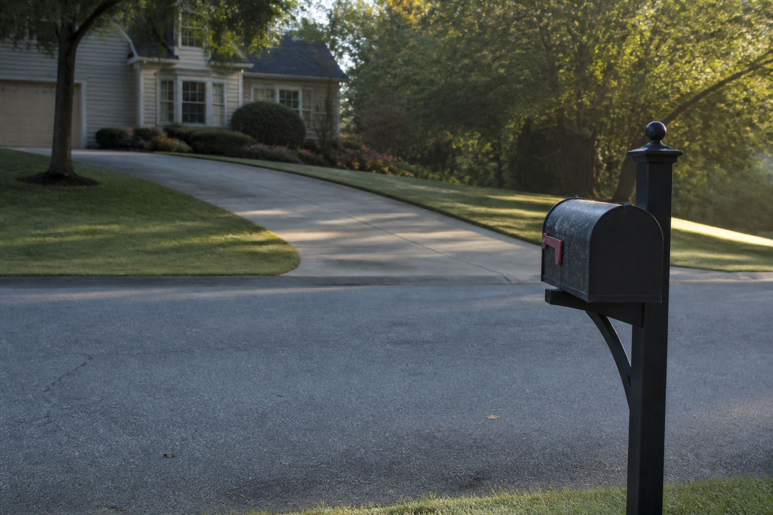What Credit Score Do I Need to Refinance?
